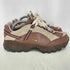 ナイキ NIKE Air Humara LX レディース JPN:23