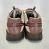 ナイキ NIKE Air Humara LX レディース JPN:23