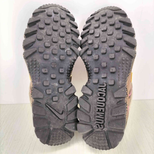 ナイキ NIKE Air Humara LX レディース JPN:23