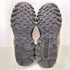 ナイキ NIKE Air Humara LX レディース JPN:23