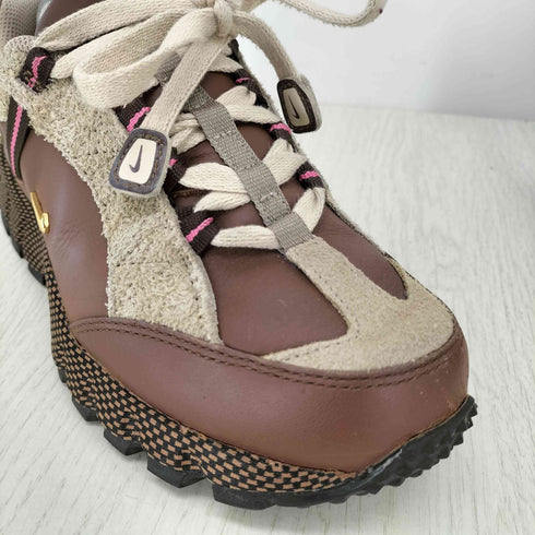 ナイキ NIKE Air Humara LX レディース JPN:23