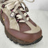 ナイキ NIKE Air Humara LX レディース JPN:23