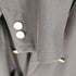 ユナイテッドアローズ UNITED ARROWS 21ss ヴィストウール メタル 4ボタン ジャケット メンズ JPN:S