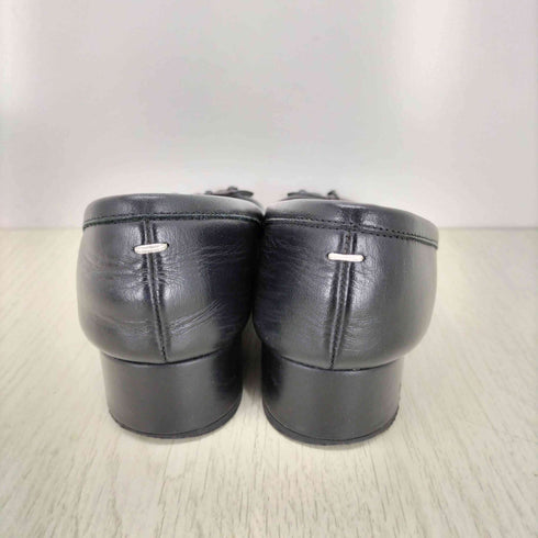 メゾンマルジェラ Maison Margiela 22 足袋 バレリーナパンプス レディース EUR:35