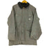 カルバンクライン CALVIN KLEIN 90s ライナー付きデニムカバーオール メンズ JPN:M