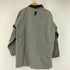カルバンクライン CALVIN KLEIN 90s ライナー付きデニムカバーオール メンズ JPN:M