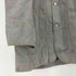カルバンクライン CALVIN KLEIN 90s ライナー付きデニムカバーオール メンズ JPN:M