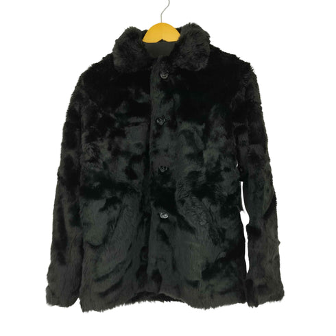 ショット Schott BOA SINGLE PEA COAT メンズ JPN:S
