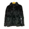 ショット Schott BOA SINGLE PEA COAT メンズ JPN:S