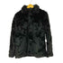 ショット Schott BOA SINGLE PEA COAT メンズ JPN:S