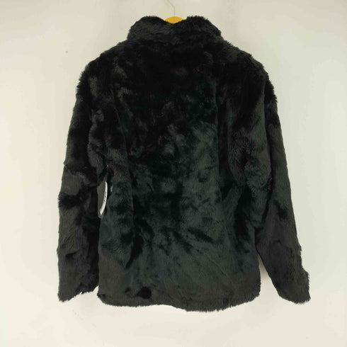 ショット Schott BOA SINGLE PEA COAT メンズ JPN:S