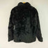 ショット Schott BOA SINGLE PEA COAT メンズ JPN:S