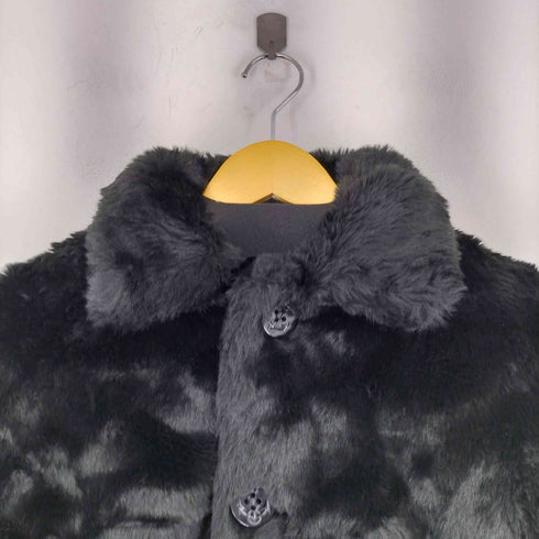 ショット Schott BOA SINGLE PEA COAT メンズ JPN:S