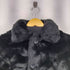 ショット Schott BOA SINGLE PEA COAT メンズ JPN:S