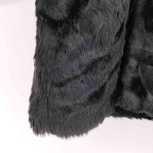 ショット Schott BOA SINGLE PEA COAT メンズ JPN:S