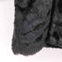 ショット Schott BOA SINGLE PEA COAT メンズ JPN:S