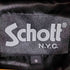 ショット Schott BOA SINGLE PEA COAT メンズ JPN:S