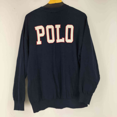 ロデオクラウンズワイドボウル RCWB/RODEO CROWNS WIDE BOWL POLO BCS ニットカーディガン レディース FREE