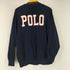 ロデオクラウンズワイドボウル RCWB/RODEO CROWNS WIDE BOWL POLO BCS ニットカーディガン レディース FREE