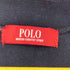 ロデオクラウンズワイドボウル RCWB/RODEO CROWNS WIDE BOWL POLO BCS ニットカーディガン レディース FREE