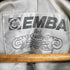 エンバ EMBA 日本製 FURRIERS ファーコート レディース