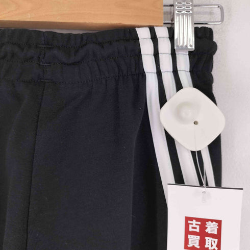 アディダス adidas スウェット フューチャー アイコン 3ストライプス パンツ レディース JPN:S