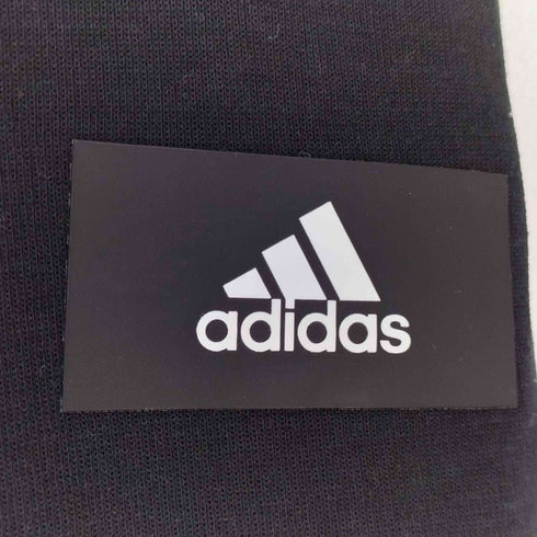 アディダス adidas スウェット フューチャー アイコン 3ストライプス パンツ レディース JPN:S
