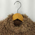 クラネ CLANE REVERSIBLE FUR BLOUSON レディース JPN:2