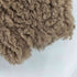 クラネ CLANE REVERSIBLE FUR BLOUSON レディース JPN:2