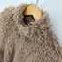クラネ CLANE REVERSIBLE FUR BLOUSON レディース JPN:2