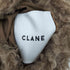 クラネ CLANE REVERSIBLE FUR BLOUSON レディース JPN:2