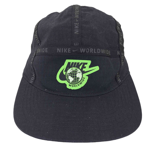 ナイキ NIKE アジャスタブル キャップ メンズ ONESIZE