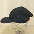 ナイキ NIKE アジャスタブル キャップ メンズ ONESIZE