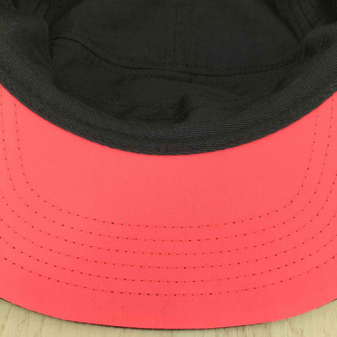 ナイキ NIKE アジャスタブル キャップ メンズ ONESIZE
