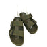 ビルケンシュトック BIRKENSTOCK ARIZONA EVA レディース JPN:24.5