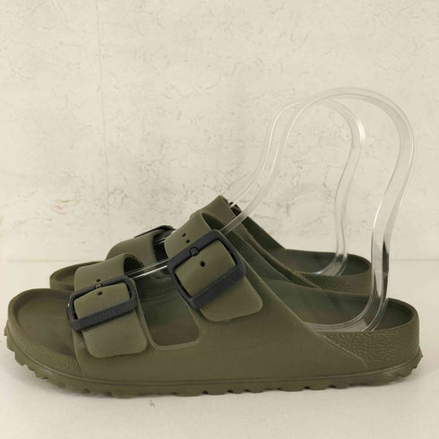 ビルケンシュトック BIRKENSTOCK ARIZONA EVA レディース JPN:24.5
