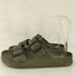 ビルケンシュトック BIRKENSTOCK ARIZONA EVA レディース JPN:24.5