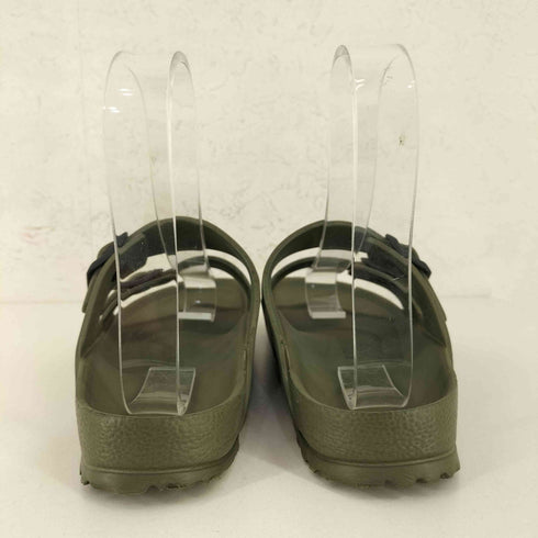ビルケンシュトック BIRKENSTOCK ARIZONA EVA レディース JPN:24.5
