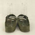 ビルケンシュトック BIRKENSTOCK ARIZONA EVA レディース JPN:24.5