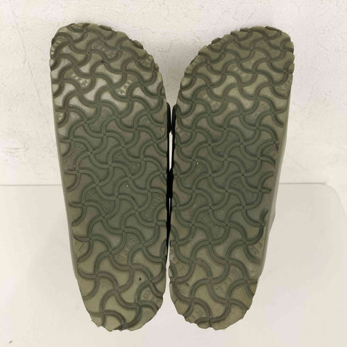 ビルケンシュトック BIRKENSTOCK ARIZONA EVA レディース JPN:24.5