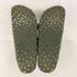 ビルケンシュトック BIRKENSTOCK ARIZONA EVA レディース JPN:24.5