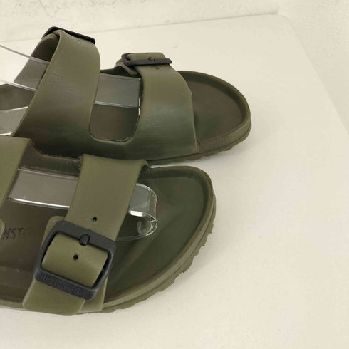 ビルケンシュトック BIRKENSTOCK ARIZONA EVA レディース JPN:24.5