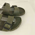 ビルケンシュトック BIRKENSTOCK ARIZONA EVA レディース JPN:24.5