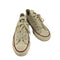 コンバース CONVERSE 日本製 CANVAS ALL STAR J OX スニーカー レディース CONVERSE:5