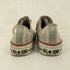 コンバース CONVERSE 日本製 CANVAS ALL STAR J OX スニーカー レディース CONVERSE:5