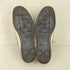 コンバース CONVERSE 日本製 CANVAS ALL STAR J OX スニーカー レディース CONVERSE:5