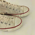コンバース CONVERSE 日本製 CANVAS ALL STAR J OX スニーカー レディース CONVERSE:5