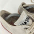 コンバース CONVERSE 日本製 CANVAS ALL STAR J OX スニーカー レディース CONVERSE:5