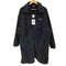 ワイルドシングス WILD THINGS ボアロングコート レディース F