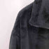ワイルドシングス WILD THINGS ボアロングコート レディース F